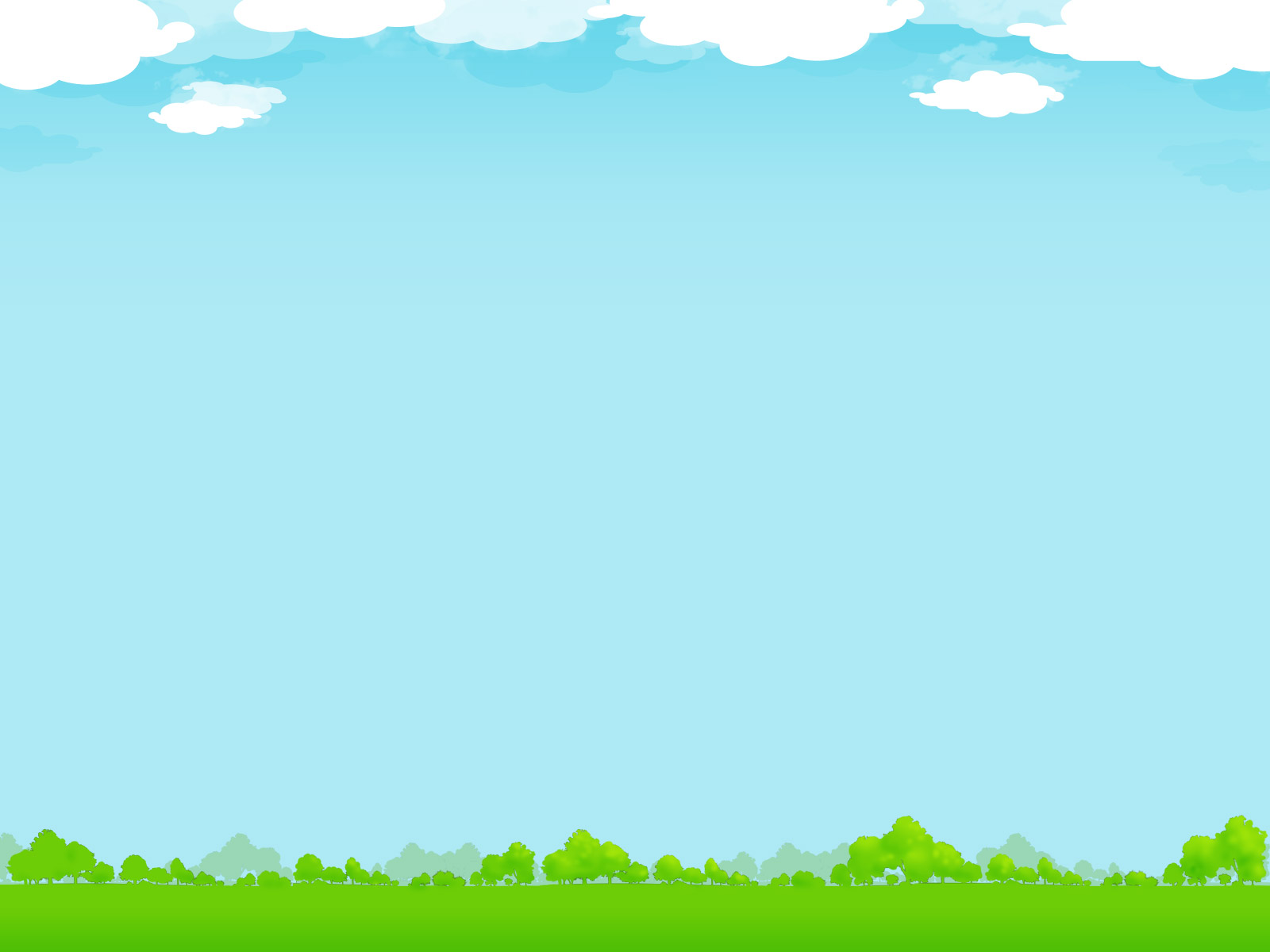 nature_background