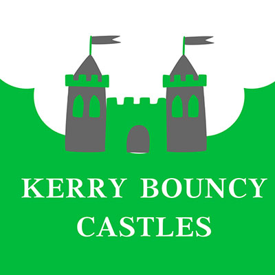 kerry bouncy castles