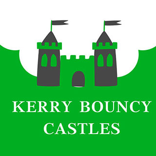Kerry Bouncy Castle Hire
