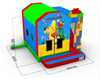 IMG-20210413-WA0000