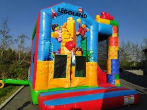 IMG_20210421_180308