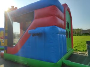 IMG_20210421_180355